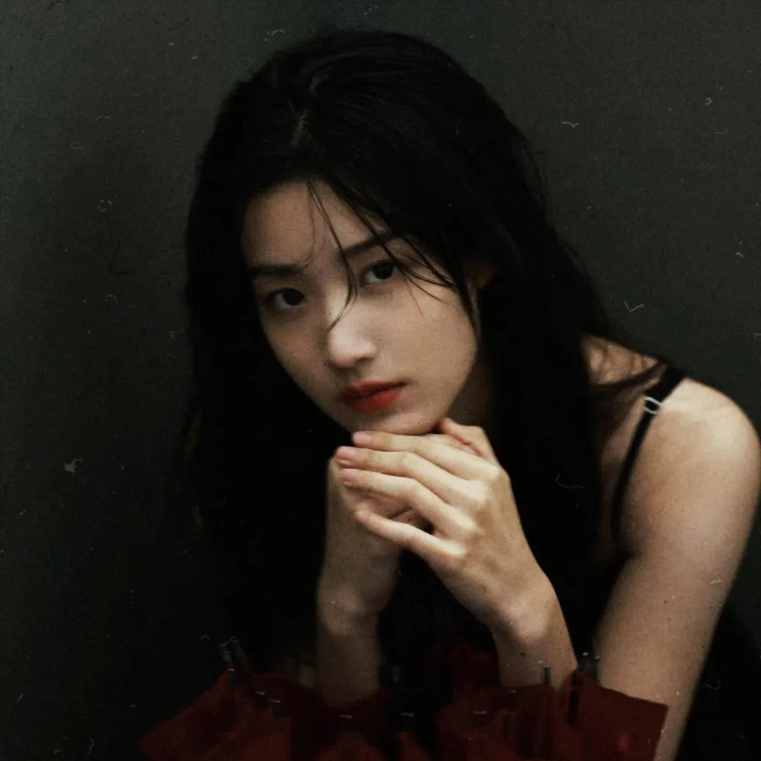 蚝民
